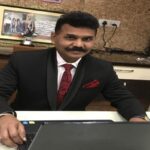Dr. Akhilesh Verma